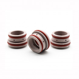 220179 Завихритель 80-130А